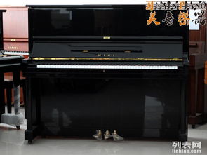 美音樂器工廠新到精品鋼琴 品質優選，買到就是賺到