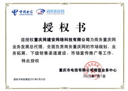 重慶網(wǎng)安視角下的計算機網(wǎng)絡技術(shù)發(fā)展 機遇、挑戰(zhàn)與未來展望