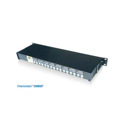 計算機網(wǎng)絡技術(shù)賦能下的其他電腦周邊產(chǎn)品市場 批發(fā)、供應與廠家新機遇